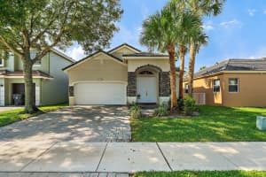 4094 Arthurium Ave, Atlantis, FL 33462, Sold 11/04/22