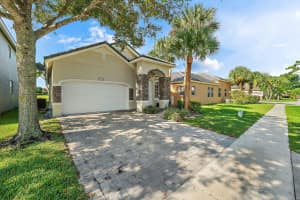 4094 Arthurium Ave, Atlantis, FL 33462, Sold 11/04/22