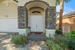 4094 Arthurium Ave, Atlantis, FL 33462, Sold 11/04/22