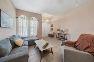 4094 Arthurium Ave, Atlantis, FL 33462, Sold 11/04/22