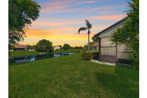 2218 SE Breckenridge Cir, Port St. Lucie, FL 34952, Sold 10/17/22