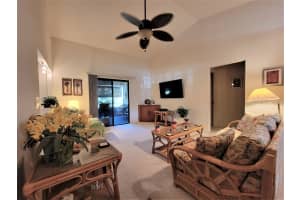 2218 SE Breckenridge Cir, Port St. Lucie, FL 34952, Sold 10/17/22