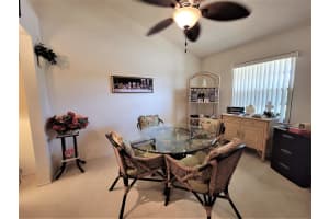 2218 SE Breckenridge Cir, Port St. Lucie, FL 34952, Sold 10/17/22