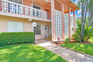 1825 NW 18th St, Delray Beach, FL 33445, Sold 10/06/22