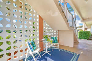 1825 NW 18th St, Delray Beach, FL 33445, Sold 10/06/22