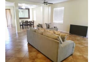 222 Seminole Lakes Dr, Royal Palm Beach, FL 33411, Sold 10/21/22