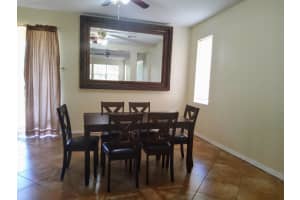 222 Seminole Lakes Dr, Royal Palm Beach, FL 33411, Sold 10/21/22