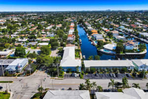 2301 NE 36th St APT 101, Lighthouse Point, FL 33064, Sold 09/30/22