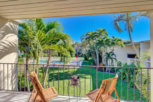 398 Golfview Rd, North Palm Beach, FL 33408, Sold 11/16/22