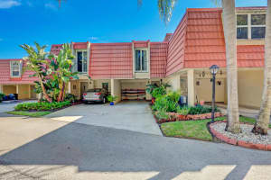 398 Golfview Rd, North Palm Beach, FL 33408, Sold 11/16/22