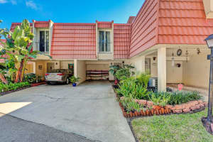 398 Golfview Rd, North Palm Beach, FL 33408, Sold 11/16/22