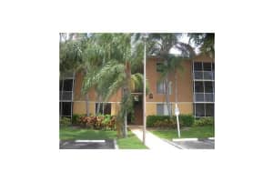 3995 W McNab Rd, Pompano Beach, FL 33069, Sold 09/30/22