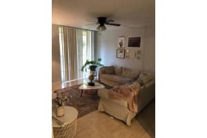 3995 W McNab Rd, Pompano Beach, FL 33069, Sold 09/30/22