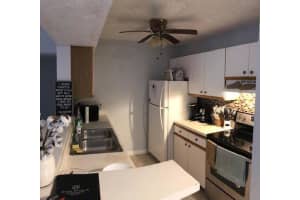 3995 W McNab Rd, Pompano Beach, FL 33069, Sold 09/30/22