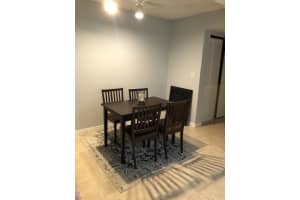 3995 W McNab Rd, Pompano Beach, FL 33069, Sold 09/30/22