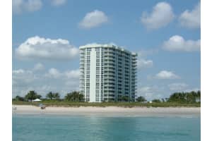 2700 Florida A1A, Fort Pierce, FL 34949, Sold 12/30/22