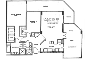 2700 Florida A1A, Fort Pierce, FL 34949, Sold 12/30/22