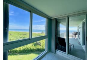 2700 Florida A1A, Fort Pierce, FL 34949, Sold 12/30/22