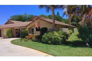 MLS# R10826248, Hobe Sound, Florida 33455