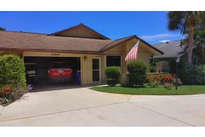 MLS# R10826248, Hobe Sound, Florida 33455