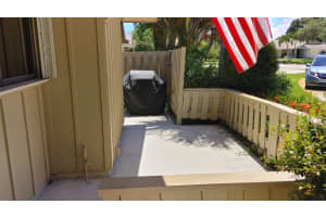 MLS# R10826248, Hobe Sound, Florida 33455