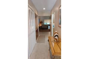 MLS# R10826248, Hobe Sound, Florida 33455