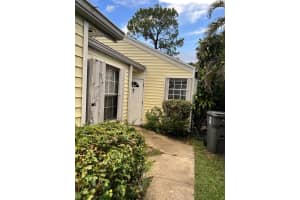 1429 Corn Flower Ln, West Palm Beach, FL 33415, Sold 11/15/22