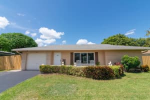 9701 NW 67th Ct, Tamarac, FL 33321, Sold 11/01/22