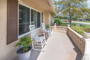 9701 NW 67th Ct, Tamarac, FL 33321, Sold 11/01/22