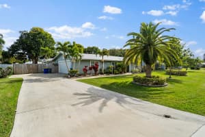 3454 SE Narragansett Terrace, Stuart, FL 34997, Sold 11/14/22