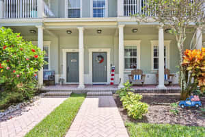 129 E Bay Cedar Cir, Jupiter, FL 33458, Sold 09/30/22