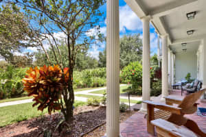 129 E Bay Cedar Cir, Jupiter, FL 33458, Sold 09/30/22