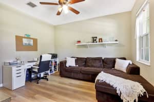 129 E Bay Cedar Cir, Jupiter, FL 33458, Sold 09/30/22