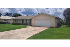 1050 NW 6th Terrace, Boca Raton, FL 33486, Sold 09/30/22