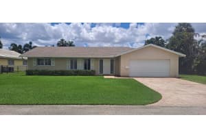 1050 NW 6th Terrace, Boca Raton, FL 33486, Sold 09/30/22
