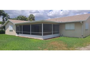 1050 NW 6th Terrace, Boca Raton, FL 33486, Sold 09/30/22