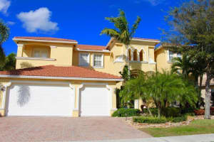 9673 Campi Dr, Wellington, FL 33467, Sold 01/06/23