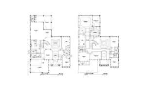 9673 Campi Dr, Wellington, FL 33467, Sold 01/06/23