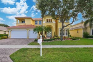 9673 Campi Dr, Wellington, FL 33467, Sold 01/06/23