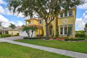 9673 Campi Dr, Wellington, FL 33467, Sold 01/06/23