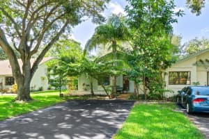 3840 Arelia Dr, Delray Beach, FL 33445, Sold 10/11/22