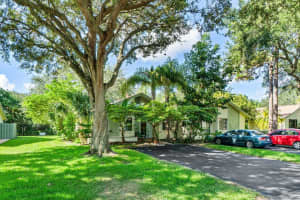 3840 Arelia Dr, Delray Beach, FL 33445, Sold 10/11/22