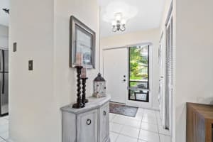 3840 Arelia Dr, Delray Beach, FL 33445, Sold 10/11/22