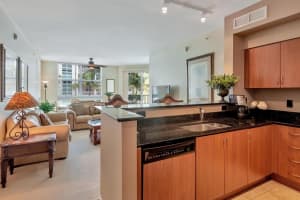 806 E Windward Way 318, Lantana, Fl 33462 Lantana, FL 33462 Sold 05/31/23