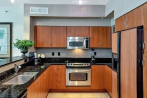 806 E Windward Way   318 Lantana, FL 33462 Sold 05/31/23