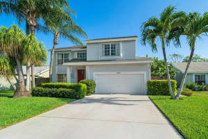 6841 Barnwell Dr, Boynton Beach, FL 33437, Sold 09/30/22