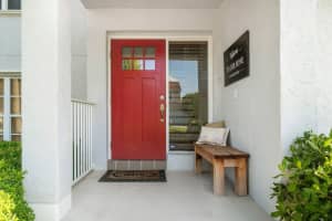 6841 Barnwell Dr, Boynton Beach, FL 33437, Sold 09/30/22