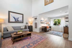 6841 Barnwell Dr, Boynton Beach, FL 33437, Sold 09/30/22