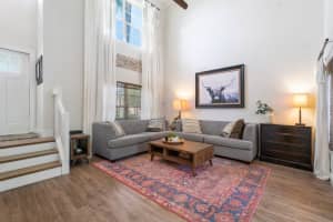 6841 Barnwell Dr, Boynton Beach, FL 33437, Sold 09/30/22