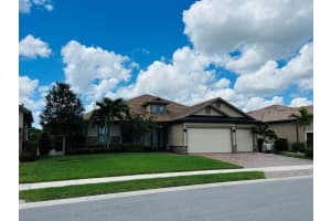 412 Sonoma Isles Cir, Jupiter, FL 33478, Sold 02/24/23
